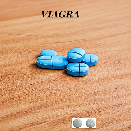 Acheter du viagra generique